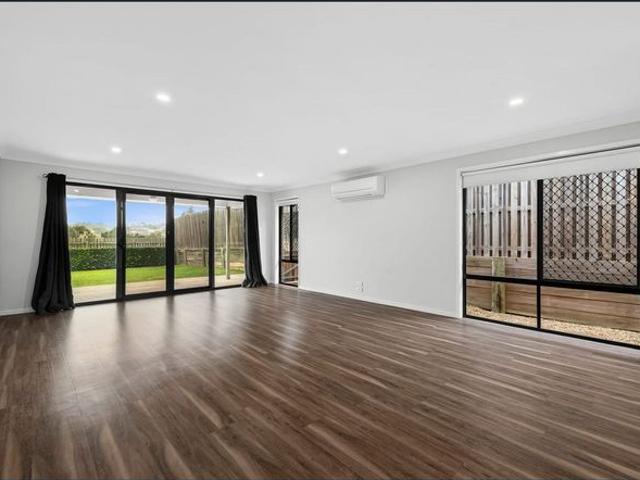 House for rent in Toowoomba, Queensland