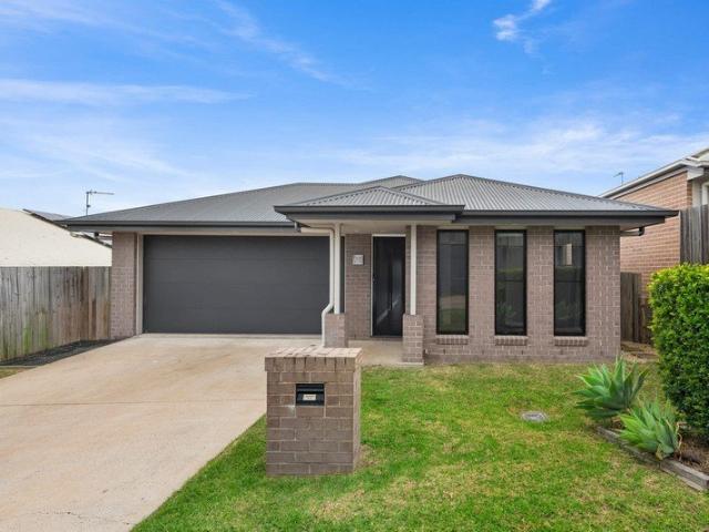 House for rent in Toowoomba, Queensland