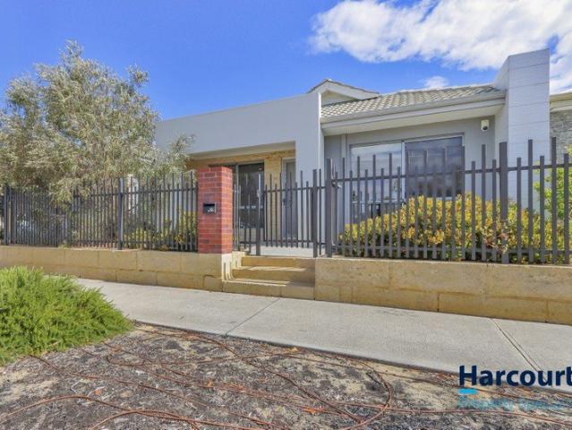 House for sale in Piara Waters, City Of Armadale