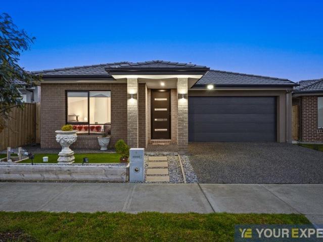 House for sale in Camerons Creek, Victoria