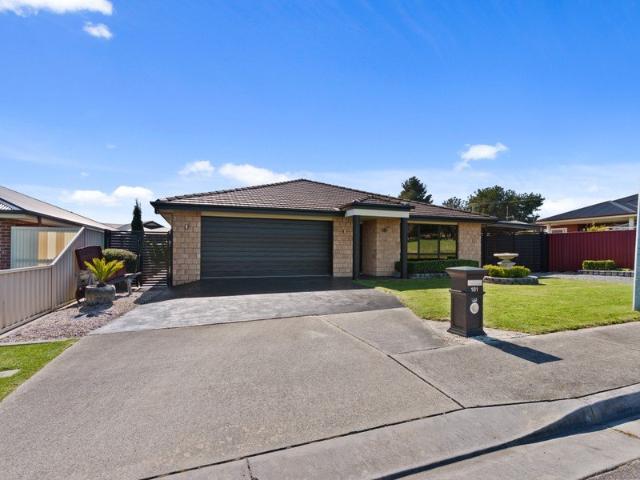 House for sale in Latrobe, Tasmania