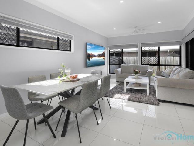 House for sale in Methul, Queensland