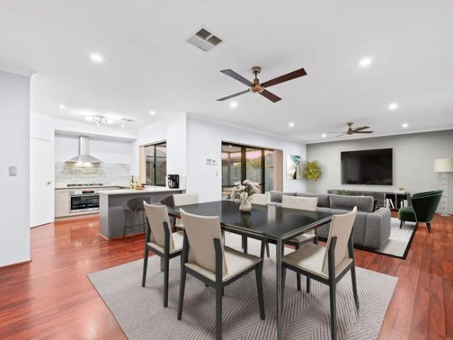 House for rent in Byford, Western Australia