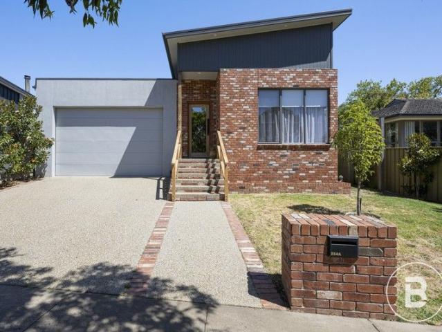 House for sale in Ballarat, Victoria