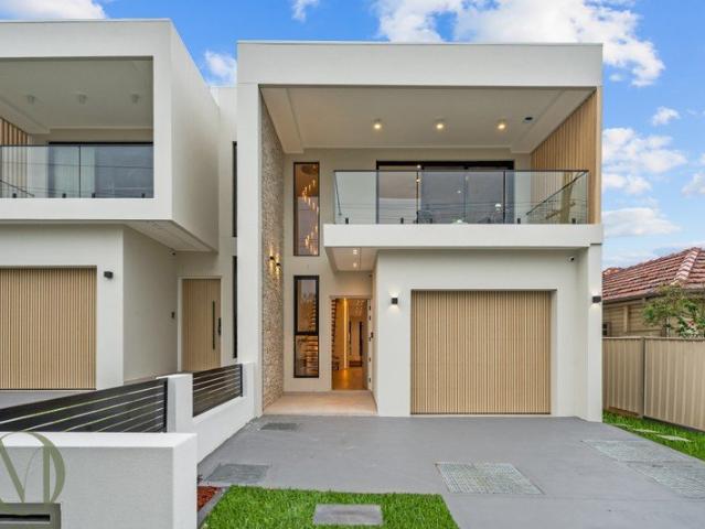 House for sale in Sydney, New South Wales
