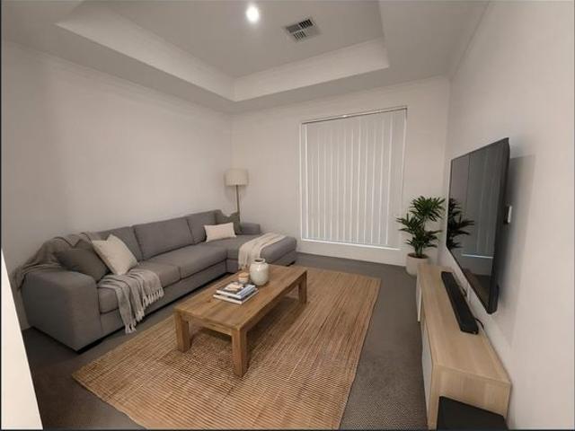 House for rent in Parklands, Western Australia