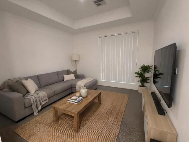 House for rent in Parklands, Western Australia