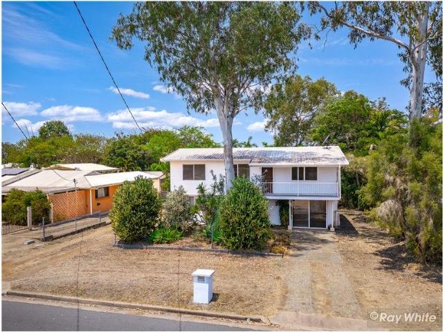 House for sale in Gracemere, Queensland