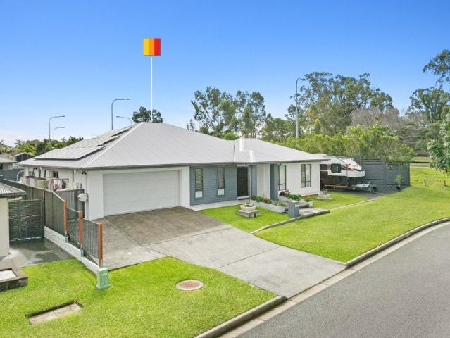 House for sale in Fernbrook, Queensland