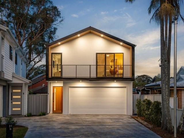 House for rent in Berkeley Vale, Gosford
