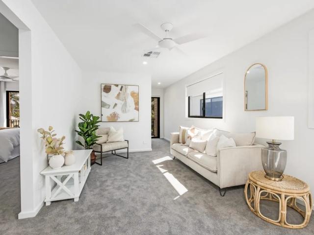 House for rent in Berkeley Vale, Gosford