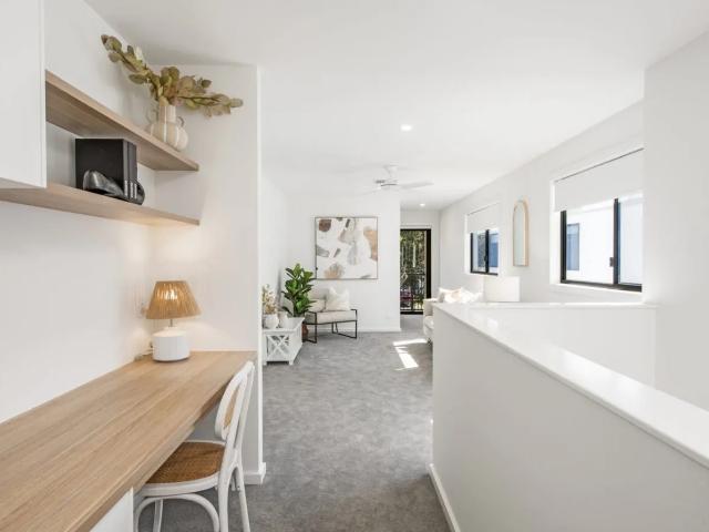 House for rent in Berkeley Vale, Gosford