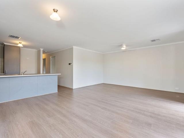 House for rent in Horseshoe Creek, South Australia