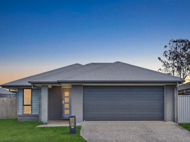 House for sale in Toombul, Queensland