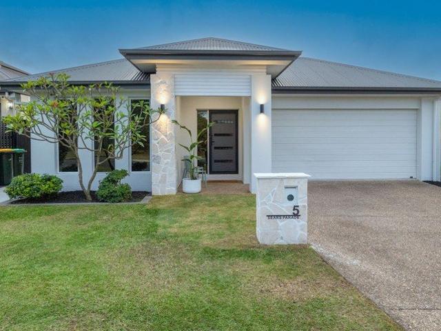 House for sale in Hilltop Green, Greater Brisbane