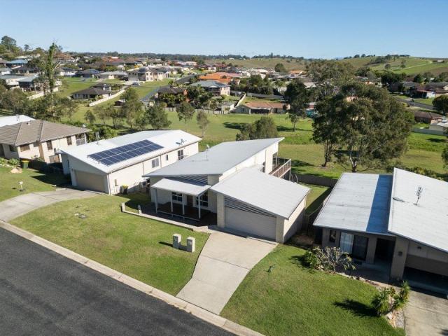 House for sale in Bom Bom, New South Wales