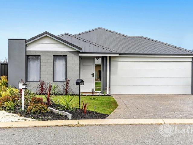 House for sale in Parklands, Western Australia