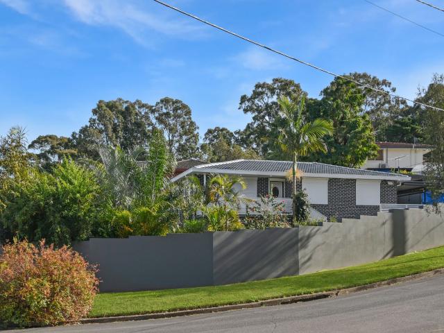 House for rent in Greystanes, New South Wales