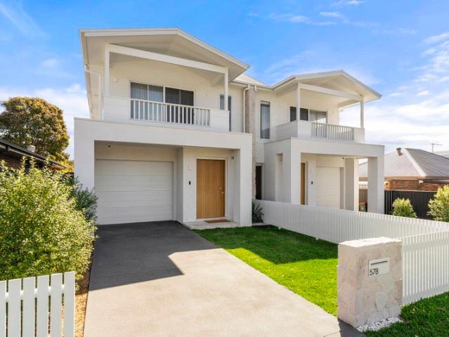 House for rent in Sutherland Shire, Sydney