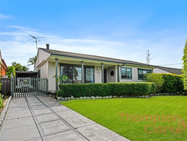 House for sale in Ambergate, New South Wales