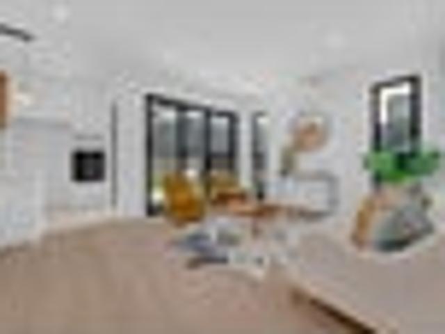 House for sale in Howick, Oroua County