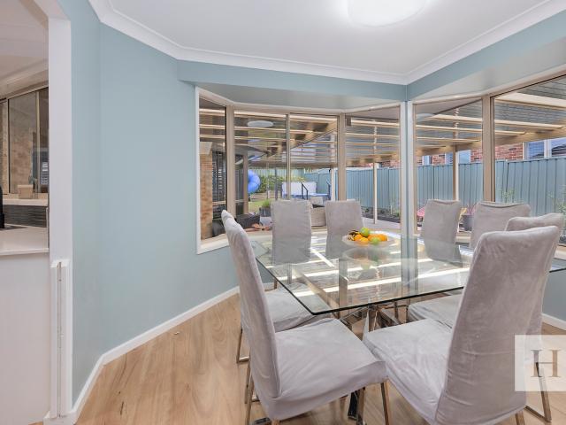 House for sale in Kanwal, New South Wales