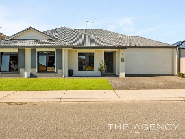 House for sale in Dayton, Western Australia