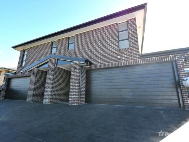House for rent in Wallerawang, New South Wales
