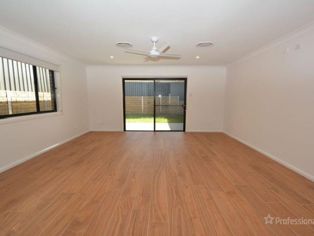 House for rent in Wallerawang, New South Wales