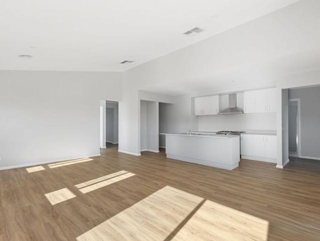 House for rent in Yarrawonga, Victoria