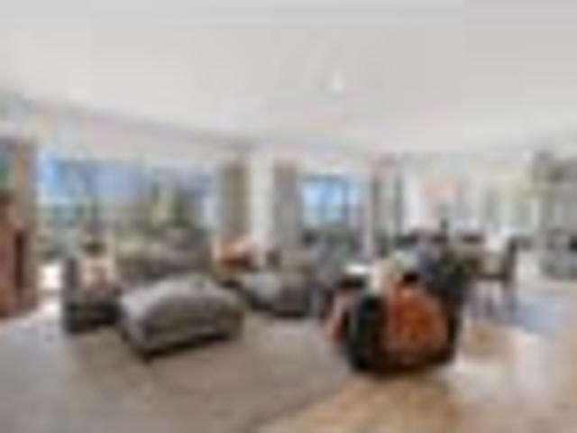 House for sale in Invercargill, Southland