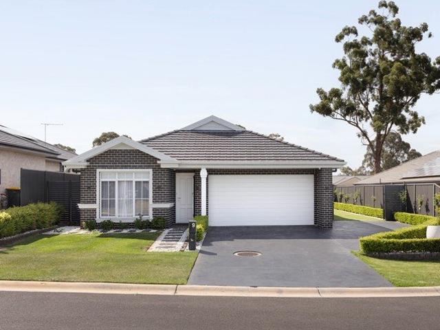 House for sale in Thirlmere, Wollondilly Shire Council