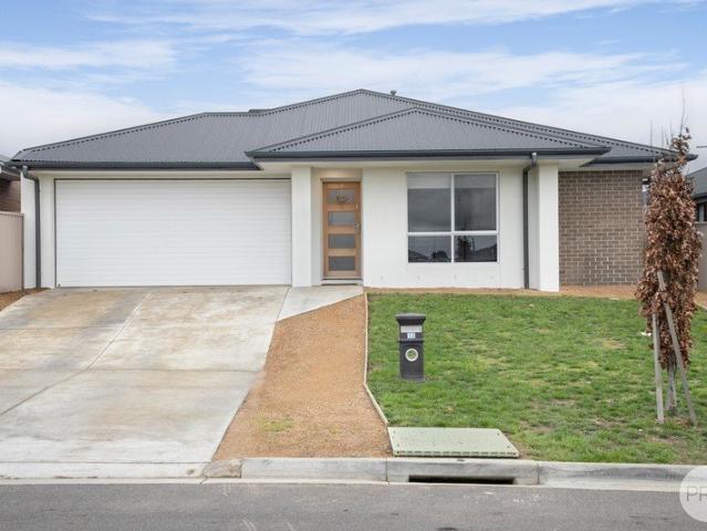House for sale in Ballarat, Victoria