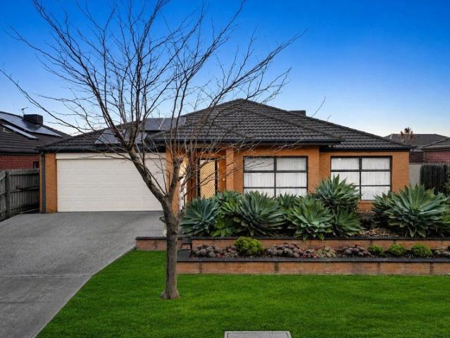 House for sale in Camerons Creek, Victoria
