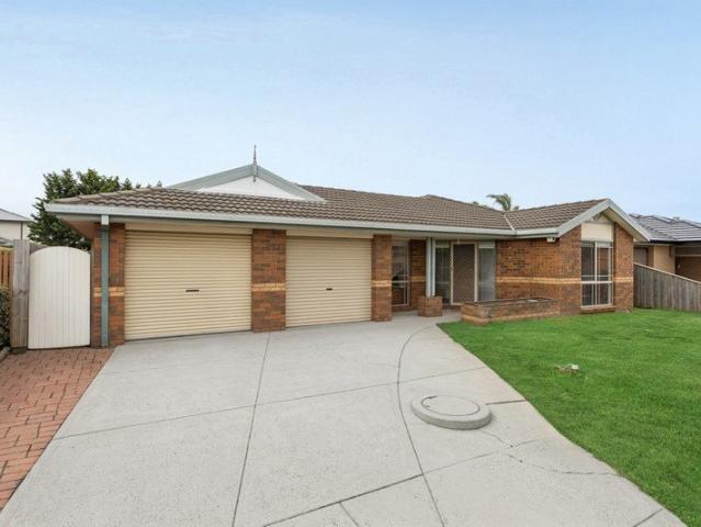 House for sale in Camerons Creek, Victoria