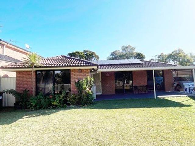 House for rent in Sydney, New South Wales