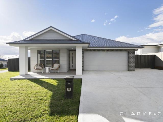 House for sale in New South Wales