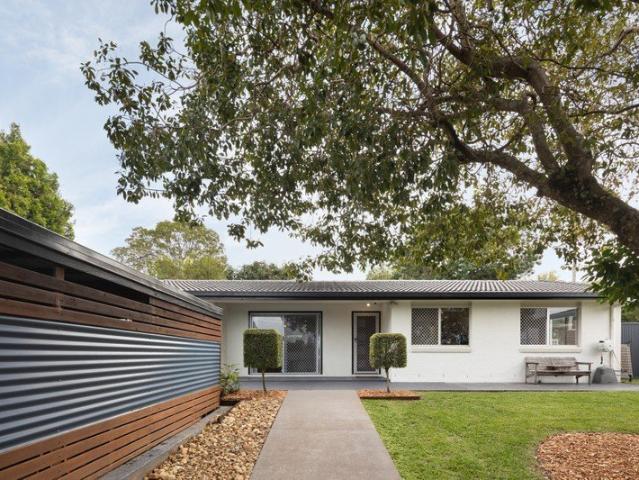 House for sale in Methul, Queensland
