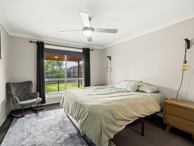House for sale in Westbrook, Queensland