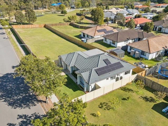 House for sale in Toombul, Queensland