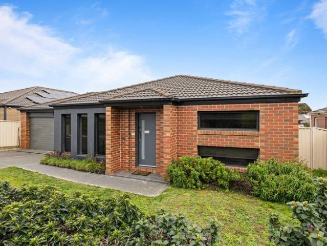 House for sale in Ballarat, Victoria