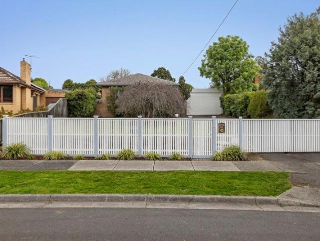 House for sale in Camerons Creek, Victoria