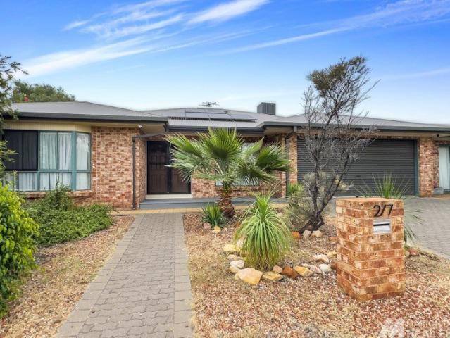House for sale in Larapinta, Northern Territory