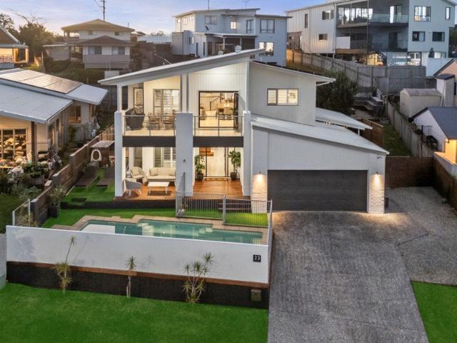 House for sale in Toombul, Queensland