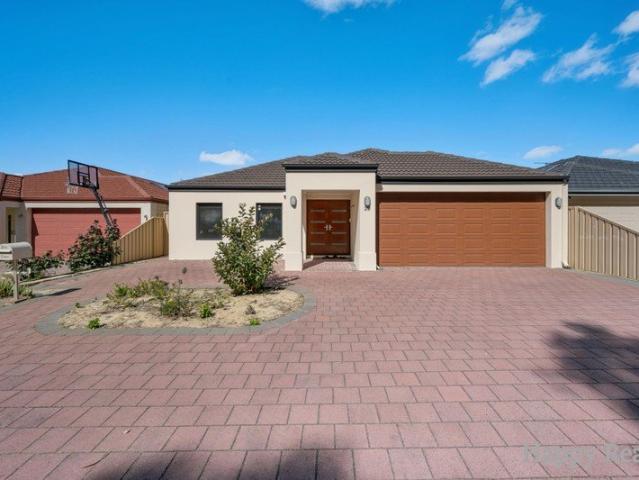 House for sale in Canning Vale, Western Australia