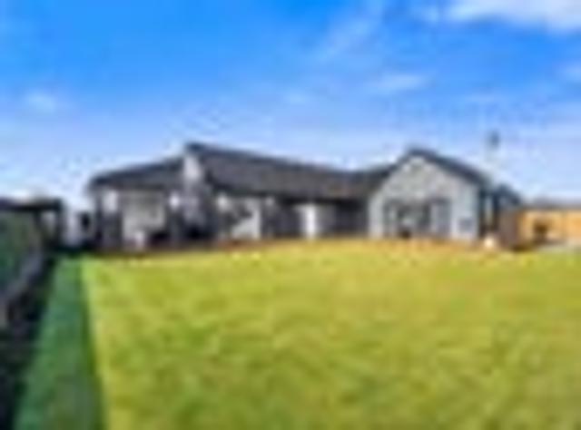 House for sale in Lincoln, Canterbury