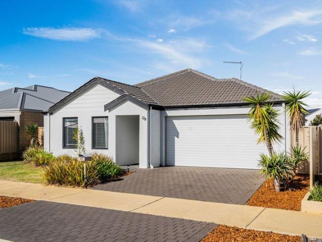 House for sale in Baldivis, Western Australia