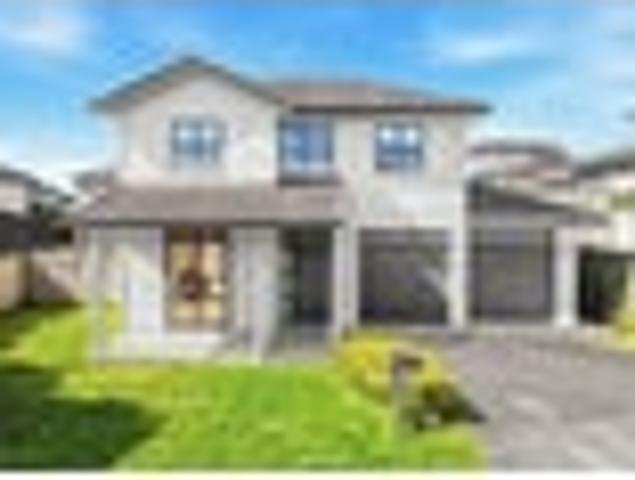 House for sale in Schnapper Rock, Upper Harbour