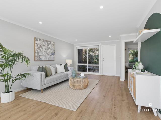 Property for sale in Australian Capital Territory