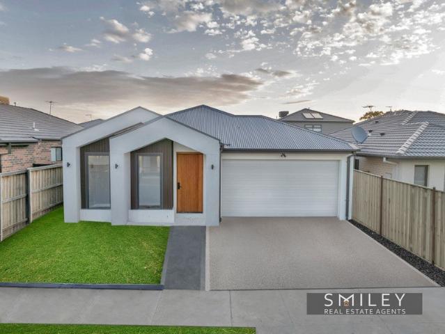 Cottage for sale in Camerons Creek, Victoria